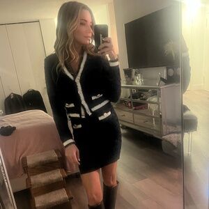 Guess Matching Set W Tags